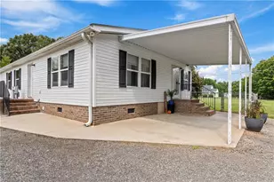 2167 U.S. Hwy 64 W, Mocksville, NC 27028 - Photo 6