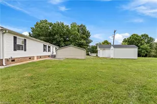 2167 U.S. Hwy 64 W, Mocksville, NC 27028 - Photo 34