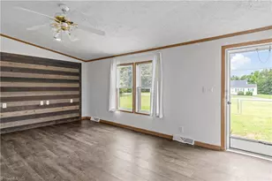 2167 U.S. Hwy 64 W, Mocksville, NC 27028 - Photo 8