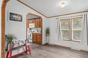 2167 U.S. Hwy 64 W, Mocksville, NC 27028 - Photo 18