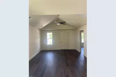 511 White Oak Street, High Point, NC 27260 - Photo 8
