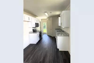 511 White Oak Street, High Point, NC 27260 - Photo 2