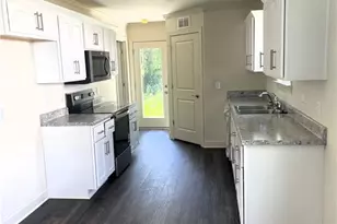 511 Whiteoak St, High Point, NC 27260 - Photo 2