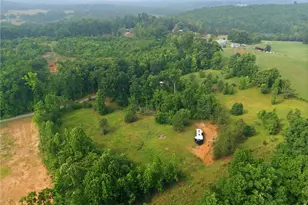 23146 Nc Hwy 109, Denton, NC 27239 - Photo 2