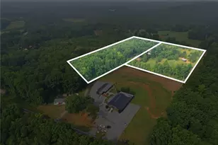 23146 Nc Hwy 109, Denton, NC 27239 - Photo 18