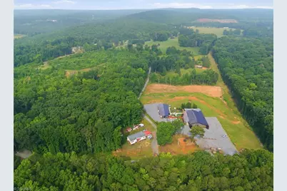 23146 Nc Highway 109, Denton, NC 27239 - Photo 10