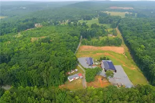 23146 Nc Hwy 109, Denton, NC 27239 - Photo 10