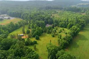 23146 Nc Hwy 109, Denton, NC 27239 - Photo 4