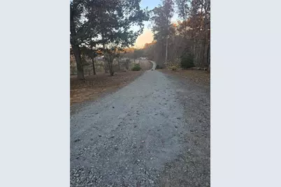 23146 Nc Highway 109, Denton, NC 27239 - Photo 16