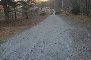 23146 Nc Hwy 109, Denton, NC 27239 - Photo 16