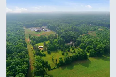 23146 Nc Highway 109, Denton, NC 27239 - Photo 6