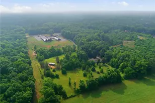 23146 Nc Hwy 109, Denton, NC 27239 - Photo 6