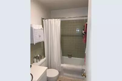 2315 Frederick Drive, Winston-Salem, NC 27103 - Photo 10
