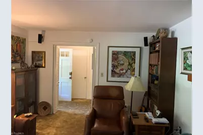 2315 Frederick Drive, Winston-Salem, NC 27103 - Photo 6