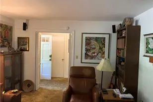 2315 Frederick Dr, Winston-Salem, NC 27103 - Photo 6