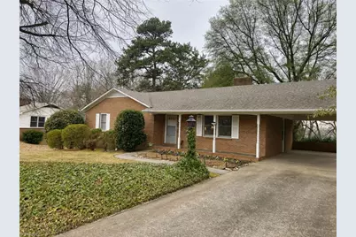 2315 Frederick Drive, Winston-Salem, NC 27103 - Photo 12