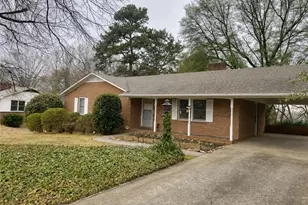 2315 Frederick Dr, Winston-Salem, NC 27103 - Photo 12
