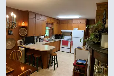 2315 Frederick Drive, Winston-Salem, NC 27103 - Photo 4