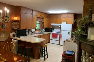 2315 Frederick Dr, Winston-Salem, NC 27103 - Photo 4