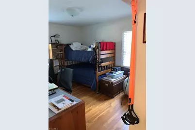 2315 Frederick Drive, Winston-Salem, NC 27103 - Photo 8