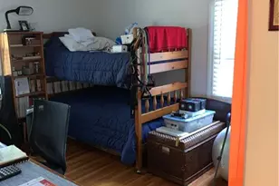 2315 Frederick Dr, Winston-Salem, NC 27103 - Photo 8