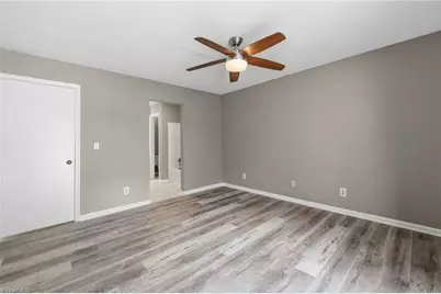 238 Tabor View Lane, Winston-Salem, NC 27106 - Photo 14