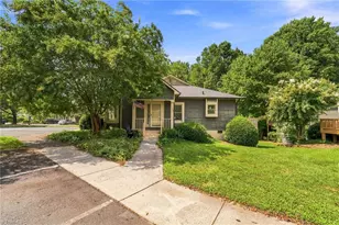 238 Tabor View Ln, Winston-Salem, NC 27106 - Photo 1
