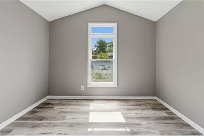 238 Tabor View Lane, Winston-Salem, NC 27106 - Photo 18