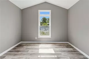 238 Tabor View Ln, Winston-Salem, NC 27106 - Photo 18