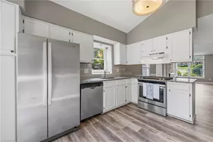 238 Tabor View Ln, Winston-Salem, NC 27106 - Photo 10