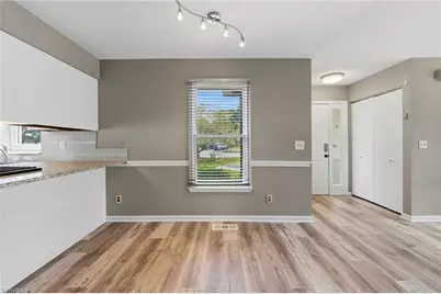 238 Tabor View Lane, Winston-Salem, NC 27106 - Photo 6