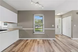 238 Tabor View Ln, Winston-Salem, NC 27106 - Photo 6