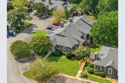 238 Tabor View Lane, Winston-Salem, NC 27106 - Photo 28