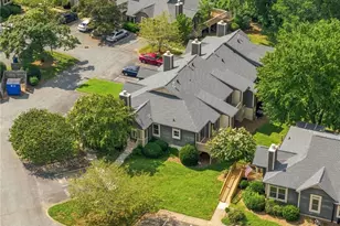 238 Tabor View Ln, Winston-Salem, NC 27106 - Photo 28