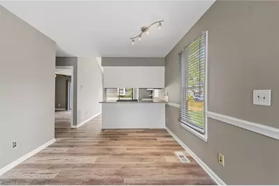 238 Tabor View Lane, Winston-Salem, NC 27106 - Photo 8
