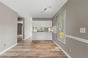 238 Tabor View Ln, Winston-Salem, NC 27106 - Photo 8