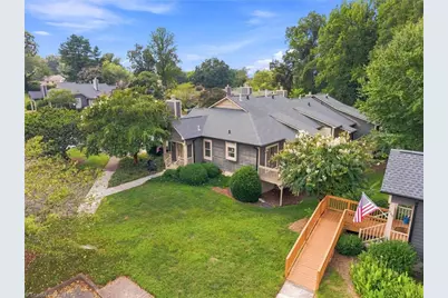 238 Tabor View Lane, Winston-Salem, NC 27106 - Photo 24