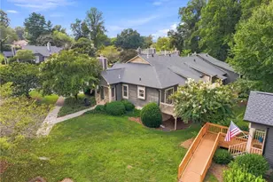 238 Tabor View Ln, Winston-Salem, NC 27106 - Photo 24