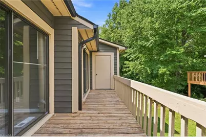 238 Tabor View Lane, Winston-Salem, NC 27106 - Photo 22