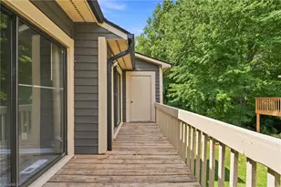 238 Tabor View Ln, Winston-Salem, NC 27106 - Photo 22