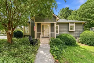 238 Tabor View Ln, Winston-Salem, NC 27106 - Photo 2