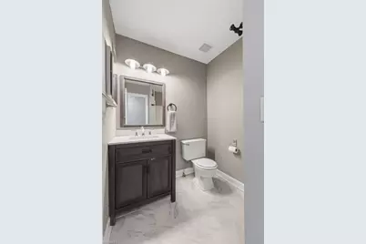 238 Tabor View Lane, Winston-Salem, NC 27106 - Photo 20