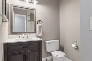 238 Tabor View Ln, Winston-Salem, NC 27106 - Photo 20