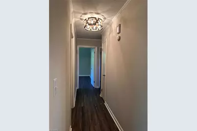 111 Bell Drive, Thomasville, NC 27360 - Photo 16