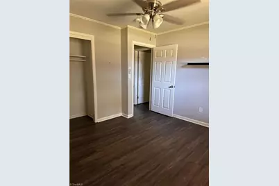 111 Bell Drive, Thomasville, NC 27360 - Photo 14
