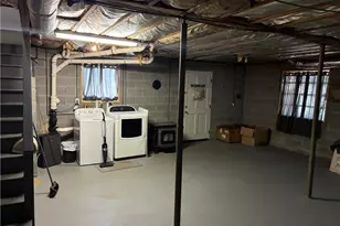 111 Bell Dr, Thomasville, NC 27360 - Photo 22
