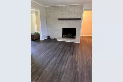 111 Bell Drive, Thomasville, NC 27360 - Photo 6