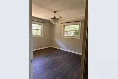 111 Bell Drive, Thomasville, NC 27360 - Photo 8