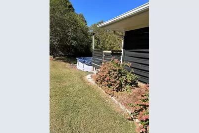 111 Bell Drive, Thomasville, NC 27360 - Photo 2