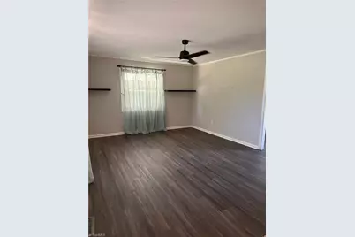 111 Bell Drive, Thomasville, NC 27360 - Photo 20